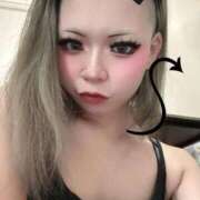 ヒメ日記 2025/09/07 09:05 投稿 せな♡極上SPコース♡ PANTHER（パンサー）