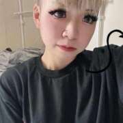 ヒメ日記 2025/09/08 10:35 投稿 せな♡極上SPコース♡ PANTHER（パンサー）