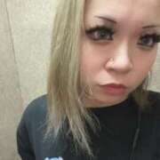 ヒメ日記 2025/09/09 10:05 投稿 せな♡極上SPコース♡ PANTHER（パンサー）