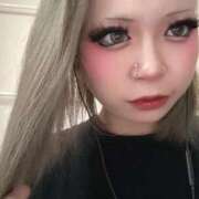 ヒメ日記 2025/09/10 20:25 投稿 せな♡極上SPコース♡ PANTHER（パンサー）