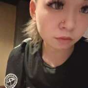 ヒメ日記 2025/09/11 10:15 投稿 せな♡極上SPコース♡ PANTHER（パンサー）