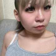 ヒメ日記 2025/09/11 17:55 投稿 せな♡極上SPコース♡ PANTHER（パンサー）