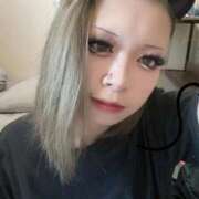 ヒメ日記 2025/09/12 17:55 投稿 せな♡極上SPコース♡ PANTHER（パンサー）