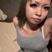 ヒメ日記 2025/09/13 12:06 投稿 せな♡極上SPコース♡ PANTHER（パンサー）