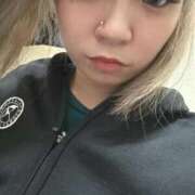 ヒメ日記 2025/09/14 09:25 投稿 せな♡極上SPコース♡ PANTHER（パンサー）