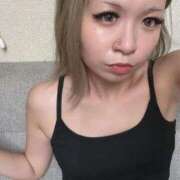 ヒメ日記 2025/09/14 13:15 投稿 せな♡極上SPコース♡ PANTHER（パンサー）