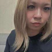 ヒメ日記 2025/09/15 16:15 投稿 せな♡極上SPコース♡ PANTHER（パンサー）