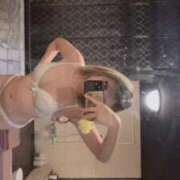 ヒメ日記 2025/09/18 10:25 投稿 せな♡極上SPコース♡ PANTHER（パンサー）