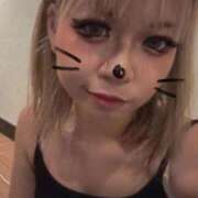 ヒメ日記 2025/09/18 12:25 投稿 せな♡極上SPコース♡ PANTHER（パンサー）