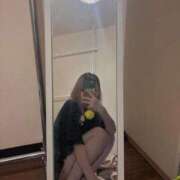 ヒメ日記 2025/09/20 09:09 投稿 せな♡極上SPコース♡ PANTHER（パンサー）