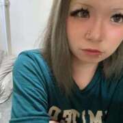 ヒメ日記 2025/09/23 09:11 投稿 せな♡極上SPコース♡ PANTHER（パンサー）