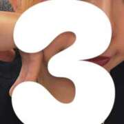 ヒメ日記 2025/09/23 12:45 投稿 せな♡極上SPコース♡ PANTHER（パンサー）