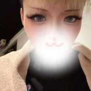 ヒメ日記 2025/09/24 17:05 投稿 せな♡極上SPコース♡ PANTHER（パンサー）