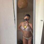 ヒメ日記 2025/09/25 12:05 投稿 せな♡極上SPコース♡ PANTHER（パンサー）