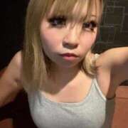 ヒメ日記 2025/09/25 16:25 投稿 せな♡極上SPコース♡ PANTHER（パンサー）