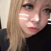 ヒメ日記 2025/09/26 12:35 投稿 せな♡極上SPコース♡ PANTHER（パンサー）