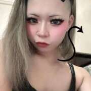 ヒメ日記 2025/09/26 17:25 投稿 せな♡極上SPコース♡ PANTHER（パンサー）