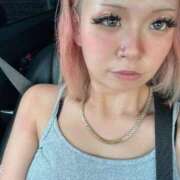 ヒメ日記 2025/09/27 13:22 投稿 せな♡極上SPコース♡ PANTHER（パンサー）