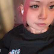 ヒメ日記 2025/09/30 11:25 投稿 せな♡極上SPコース♡ PANTHER（パンサー）