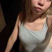 ヒメ日記 2025/10/13 15:17 投稿 せな♡極上SPコース♡ PANTHER（パンサー）