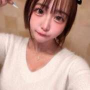 ヒメ日記 2026/05/26 10:26 投稿 ゆん まだ舐めたくて学園渋谷校〜舐めたくてグループ〜