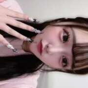 ゆん 初出勤♡﻿ まだ舐めたくて学園渋谷校〜舐めたくてグループ〜
