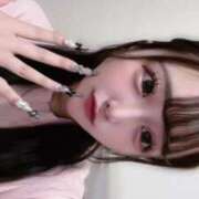 ゆん 初出勤♡﻿ まだ舐めたくて学園渋谷校〜舐めたくてグループ〜