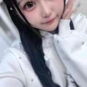 ヒメ日記 2026/06/05 21:21 投稿 ゆん まだ舐めたくて学園渋谷校〜舐めたくてグループ〜