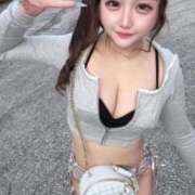 ヒメ日記 2026/06/05 22:04 投稿 ゆん まだ舐めたくて学園渋谷校〜舐めたくてグループ〜