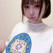 ヒメ日記 2026/06/05 22:47 投稿 ゆん まだ舐めたくて学園渋谷校〜舐めたくてグループ〜