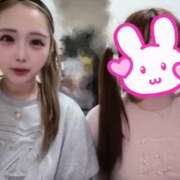 ヒメ日記 2026/06/25 07:44 投稿 ゆん まだ舐めたくて学園渋谷校〜舐めたくてグループ〜
