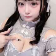 ヒメ日記 2026/06/26 20:21 投稿 ゆん まだ舐めたくて学園渋谷校〜舐めたくてグループ〜