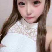 ヒメ日記 2026/07/02 00:50 投稿 ゆん まだ舐めたくて学園渋谷校〜舐めたくてグループ〜