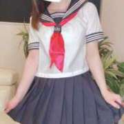 ヒメ日記 2024/12/13 09:33 投稿 葉月かほ 性感回春アロマSPA金沢店