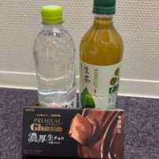 ヒメ日記 2024/12/14 13:18 投稿 葉月かほ 性感回春アロマSPA金沢店