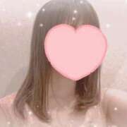 ヒメ日記 2024/12/21 14:51 投稿 葉月かほ 性感回春アロマSPA金沢店