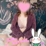 ヒメ日記 2024/12/27 16:06 投稿 葉月かほ 性感回春アロマSPA金沢店