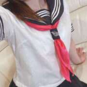 ヒメ日記 2024/12/28 12:21 投稿 葉月かほ 性感回春アロマSPA金沢店