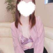 ヒメ日記 2025/01/05 17:15 投稿 葉月かほ 性感回春アロマSPA金沢店