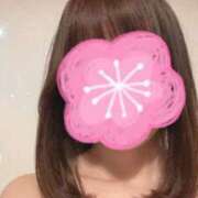 ヒメ日記 2025/01/07 18:18 投稿 葉月かほ 性感回春アロマSPA金沢店