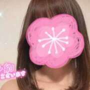 ヒメ日記 2025/01/12 21:21 投稿 葉月かほ 性感回春アロマSPA金沢店