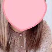 ヒメ日記 2025/01/30 22:15 投稿 葉月かほ 性感回春アロマSPA金沢店