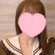 ヒメ日記 2025/02/17 10:04 投稿 葉月かほ 性感回春アロマSPA金沢店