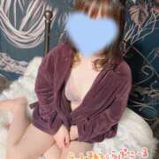 ヒメ日記 2025/02/21 16:19 投稿 葉月かほ 性感回春アロマSPA金沢店