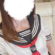 ヒメ日記 2025/03/03 10:04 投稿 葉月かほ 性感回春アロマSPA金沢店