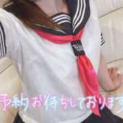 ヒメ日記 2025/03/19 14:03 投稿 葉月かほ 性感回春アロマSPA金沢店