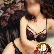 ヒメ日記 2025/03/20 00:48 投稿 葉月かほ 性感回春アロマSPA金沢店