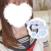 ヒメ日記 2025/03/29 12:03 投稿 葉月かほ 性感回春アロマSPA金沢店