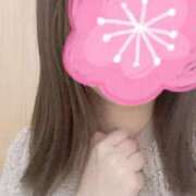 ヒメ日記 2025/03/30 20:03 投稿 葉月かほ 性感回春アロマSPA金沢店