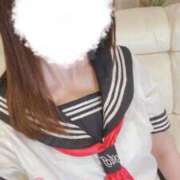 ヒメ日記 2025/04/06 02:03 投稿 葉月かほ 性感回春アロマSPA金沢店